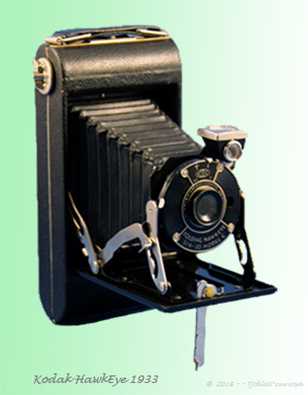 Kodak_Hawkeye_1937