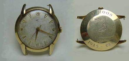 Horloge_P-00.jpg