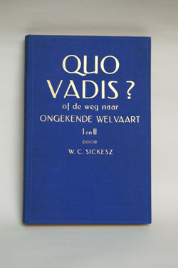 Quo_Vadis-02.jpg