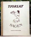 Tjoklat_Sagen-01.jpg