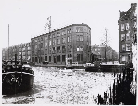 Schinkelkade_1941.jpg