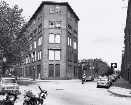 7SchinkelkadeVaartstr_1979.jpg