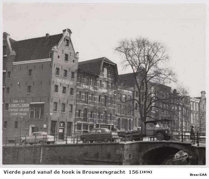 Brouwersgracht_156-00.jpg