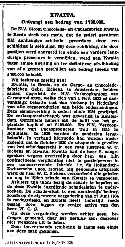 Schade_Claim_V_Sickesz_1aug1930.jpg