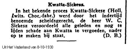 Schade_Claim_V_Sickesz_8okt1930.jpg