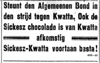 Sickesz-Kwatta_Basta_8sep1928