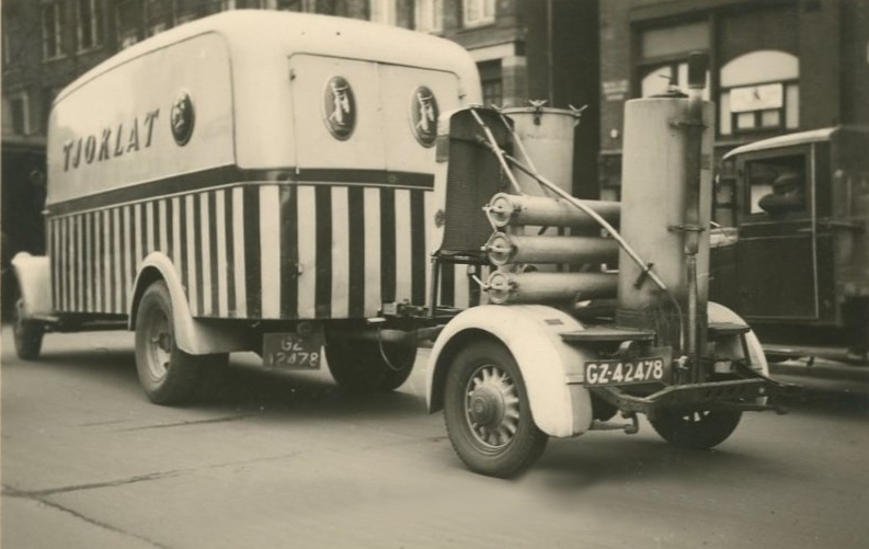 Transport_Zomer-1941.jpg