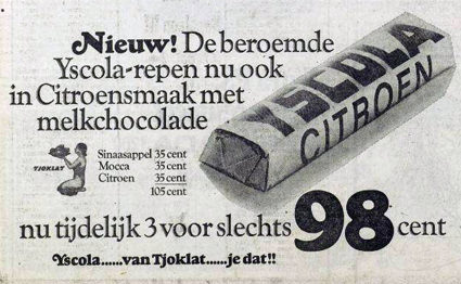 Yscola-repen_advertentie_1972-01