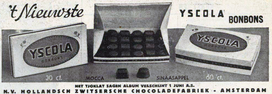 Yscola_advertentie_21mei1937-00