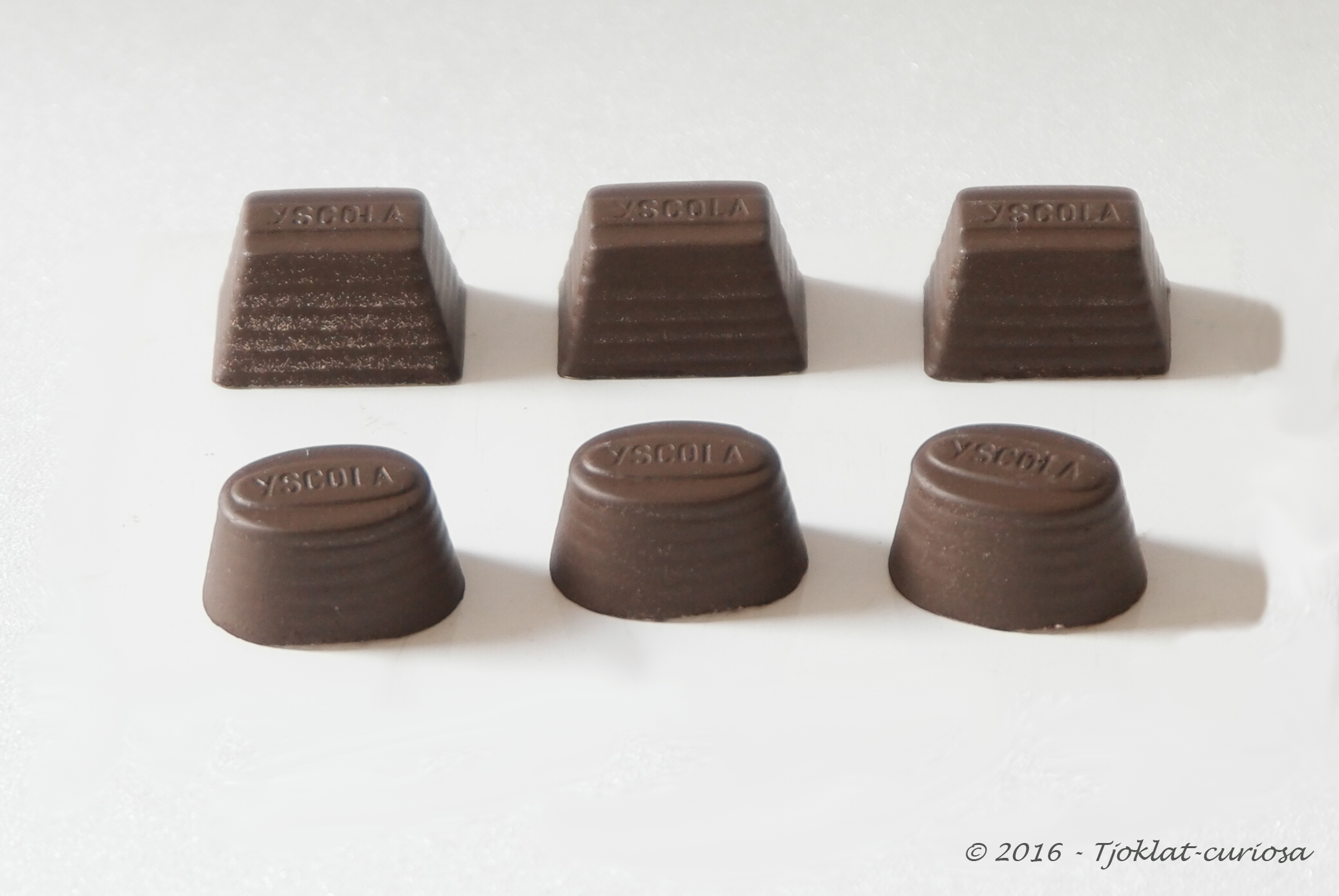 Yscola_bonbons_base01