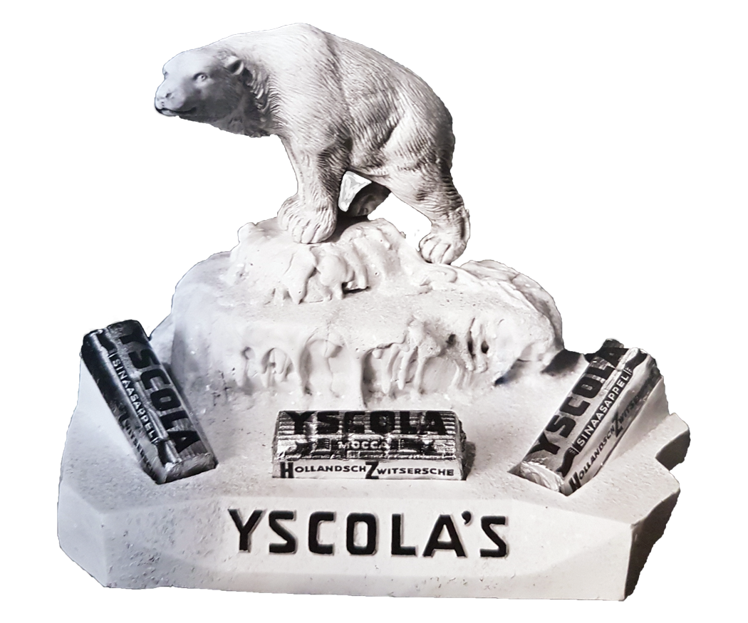 yscola-ijsbeer-1