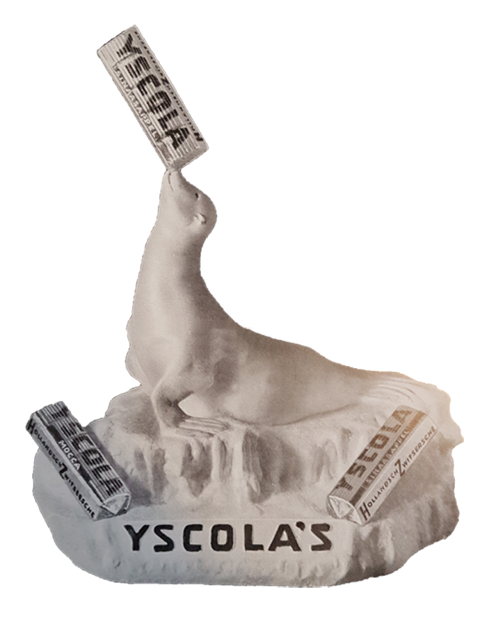 yscola-zeeleeuw-1