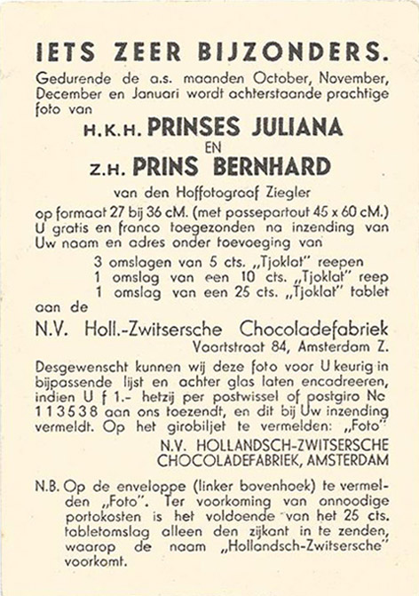 Actiekaartje-1937-02