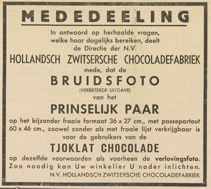 Advertentie_27feb1937