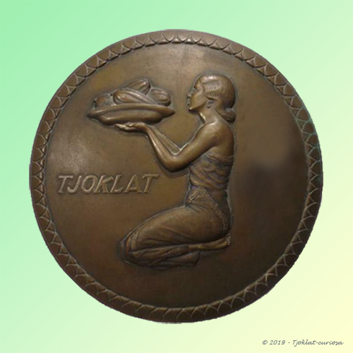 plaquette-1936-10x10