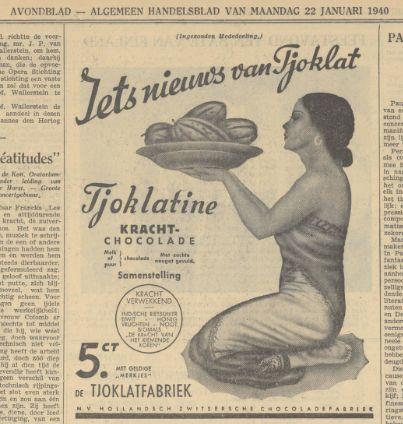 tjoklat_advertentie_22jan1940