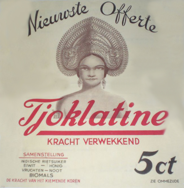 tjoklatine_offerte_1940